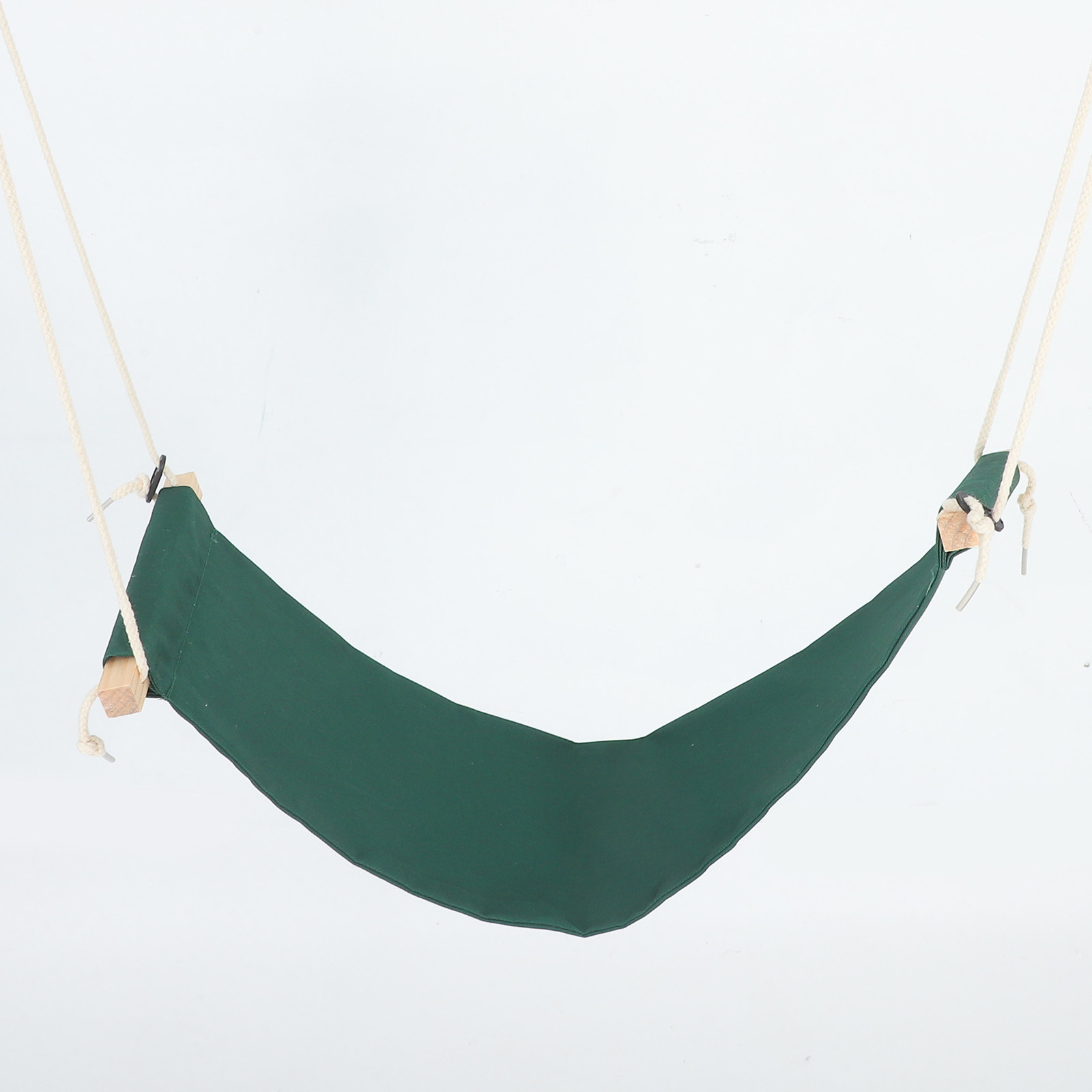 Amaca per piedi da scrivania,  - Footrest Under Desk recensione e prezzo