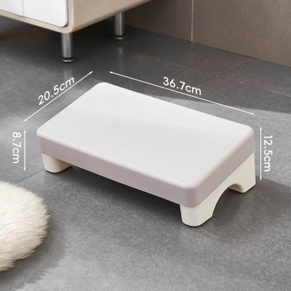 Poggiapiedi ergonomico in PP p - Footrest Under Desk recensione e prezzo
